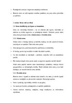 Konspekts 'Stress: psiholoģiskie, fizioloģiskie un sociālie aspekti un to pārvaldība', 6.