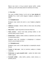 Konspekts 'Stress: psiholoģiskie, fizioloģiskie un sociālie aspekti un to pārvaldība', 7.