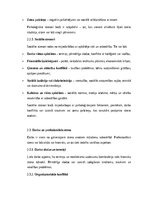 Konspekts 'Stress: psiholoģiskie, fizioloģiskie un sociālie aspekti un to pārvaldība', 8.