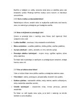 Konspekts 'Stress: psiholoģiskie, fizioloģiskie un sociālie aspekti un to pārvaldība', 9.