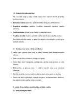 Konspekts 'Stress: psiholoģiskie, fizioloģiskie un sociālie aspekti un to pārvaldība', 10.