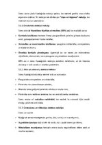 Konspekts 'Stress: psiholoģiskie, fizioloģiskie un sociālie aspekti un to pārvaldība', 11.