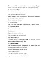 Konspekts 'Stress: psiholoģiskie, fizioloģiskie un sociālie aspekti un to pārvaldība', 12.