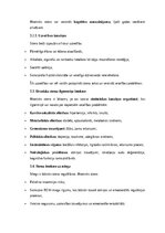 Konspekts 'Stress: psiholoģiskie, fizioloģiskie un sociālie aspekti un to pārvaldība', 13.