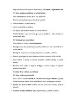 Konspekts 'Stress: psiholoģiskie, fizioloģiskie un sociālie aspekti un to pārvaldība', 14.