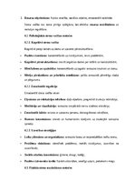 Konspekts 'Stress: psiholoģiskie, fizioloģiskie un sociālie aspekti un to pārvaldība', 15.