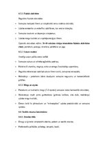 Konspekts 'Stress: psiholoģiskie, fizioloģiskie un sociālie aspekti un to pārvaldība', 16.