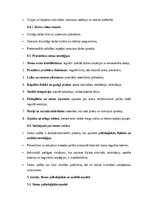 Konspekts 'Stress: psiholoģiskie, fizioloģiskie un sociālie aspekti un to pārvaldība', 17.