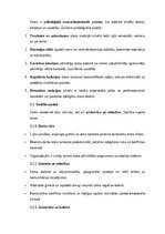 Konspekts 'Stress: psiholoģiskie, fizioloģiskie un sociālie aspekti un to pārvaldība', 18.