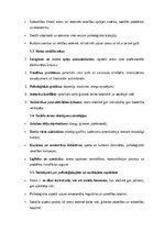 Konspekts 'Stress: psiholoģiskie, fizioloģiskie un sociālie aspekti un to pārvaldība', 19.