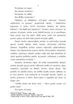 Referāts 'Paražu tiesību institūti pēc folkloras materiāliem', 2.