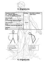 Referāts 'Vispārattīstošie vingrojumi sportā', 6.