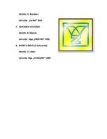 Referāts 'Vispārattīstošie vingrojumi sportā', 12.