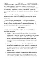 Konspekts 'LU BVEF iekštelpu energoefektivitāte', 2.