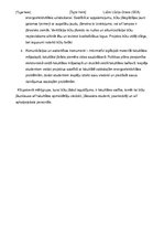 Konspekts 'LU BVEF iekštelpu energoefektivitāte', 3.