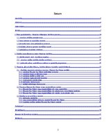 Diplomdarbs 'Viesnīcas "Elounda Bay Palace" viesu apmierinātības izvērtējums', 2.