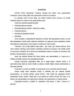 Diplomdarbs 'Viesnīcas "Elounda Bay Palace" viesu apmierinātības izvērtējums', 3.