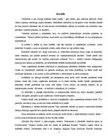 Diplomdarbs 'Viesnīcas "Elounda Bay Palace" viesu apmierinātības izvērtējums', 7.