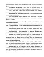 Diplomdarbs 'Viesnīcas "Elounda Bay Palace" viesu apmierinātības izvērtējums', 8.