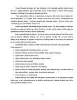 Diplomdarbs 'Viesnīcas "Elounda Bay Palace" viesu apmierinātības izvērtējums', 9.