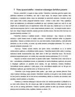 Diplomdarbs 'Viesnīcas "Elounda Bay Palace" viesu apmierinātības izvērtējums', 10.