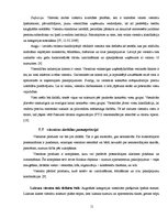 Diplomdarbs 'Viesnīcas "Elounda Bay Palace" viesu apmierinātības izvērtējums', 11.