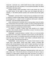 Diplomdarbs 'Viesnīcas "Elounda Bay Palace" viesu apmierinātības izvērtējums', 13.