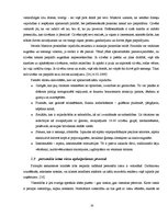 Diplomdarbs 'Viesnīcas "Elounda Bay Palace" viesu apmierinātības izvērtējums', 14.