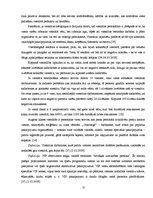 Diplomdarbs 'Viesnīcas "Elounda Bay Palace" viesu apmierinātības izvērtējums', 15.