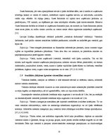 Diplomdarbs 'Viesnīcas "Elounda Bay Palace" viesu apmierinātības izvērtējums', 16.