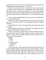 Diplomdarbs 'Viesnīcas "Elounda Bay Palace" viesu apmierinātības izvērtējums', 17.