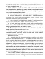 Diplomdarbs 'Viesnīcas "Elounda Bay Palace" viesu apmierinātības izvērtējums', 18.