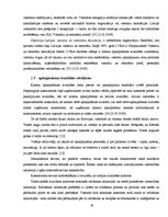 Diplomdarbs 'Viesnīcas "Elounda Bay Palace" viesu apmierinātības izvērtējums', 19.