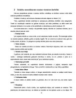 Diplomdarbs 'Viesnīcas "Elounda Bay Palace" viesu apmierinātības izvērtējums', 21.