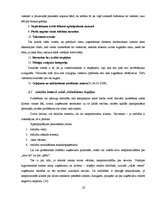 Diplomdarbs 'Viesnīcas "Elounda Bay Palace" viesu apmierinātības izvērtējums', 22.