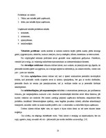 Diplomdarbs 'Viesnīcas "Elounda Bay Palace" viesu apmierinātības izvērtējums', 23.