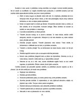 Diplomdarbs 'Viesnīcas "Elounda Bay Palace" viesu apmierinātības izvērtējums', 24.