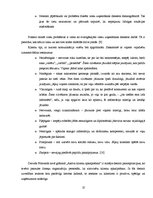 Diplomdarbs 'Viesnīcas "Elounda Bay Palace" viesu apmierinātības izvērtējums', 25.