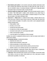 Diplomdarbs 'Viesnīcas "Elounda Bay Palace" viesu apmierinātības izvērtējums', 26.