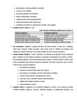 Diplomdarbs 'Viesnīcas "Elounda Bay Palace" viesu apmierinātības izvērtējums', 27.