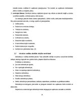 Diplomdarbs 'Viesnīcas "Elounda Bay Palace" viesu apmierinātības izvērtējums', 28.