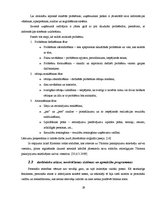 Diplomdarbs 'Viesnīcas "Elounda Bay Palace" viesu apmierinātības izvērtējums', 29.