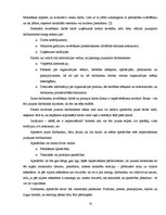 Diplomdarbs 'Viesnīcas "Elounda Bay Palace" viesu apmierinātības izvērtējums', 31.