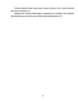 Diplomdarbs 'Viesnīcas "Elounda Bay Palace" viesu apmierinātības izvērtējums', 32.