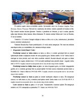 Diplomdarbs 'Viesnīcas "Elounda Bay Palace" viesu apmierinātības izvērtējums', 34.