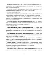 Diplomdarbs 'Viesnīcas "Elounda Bay Palace" viesu apmierinātības izvērtējums', 35.