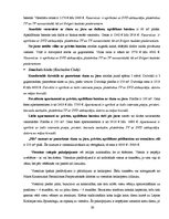 Diplomdarbs 'Viesnīcas "Elounda Bay Palace" viesu apmierinātības izvērtējums', 36.