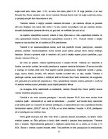 Diplomdarbs 'Viesnīcas "Elounda Bay Palace" viesu apmierinātības izvērtējums', 37.