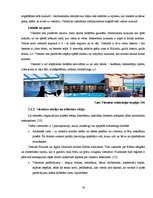 Diplomdarbs 'Viesnīcas "Elounda Bay Palace" viesu apmierinātības izvērtējums', 38.