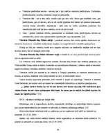 Diplomdarbs 'Viesnīcas "Elounda Bay Palace" viesu apmierinātības izvērtējums', 39.